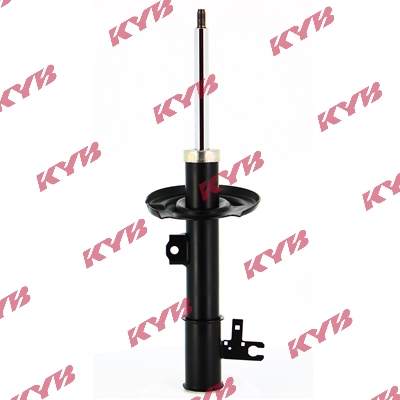 OEM 93183676 KYB Iskunvaimennin 334635 varten OPEL, VAUXHALL