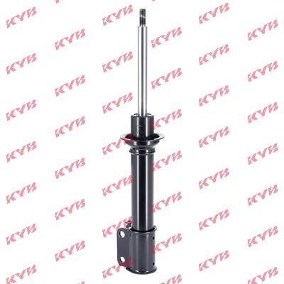 OEM 543029586R KYB Iskunvaimennin 334660 varten RENAULT, RENAULT TRUCKS