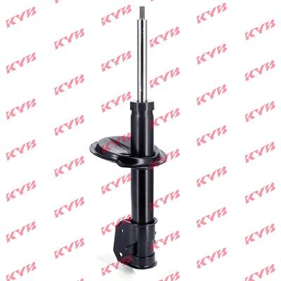 OEM 7797428 KYB Iskunvaimennin 334667 varten FIAT