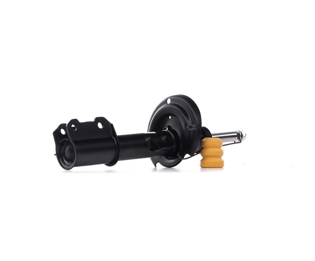 OEM 12762867 KYB Iskunvaimennin 334668 varten SAAB, CADILLAC