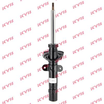 OEM C2S20557 KYB Ammortizzatore 334690 per JAGUAR