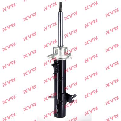 OEM 31316782208 KYB  Stoßdämpfer 334698 für BMW, MINI