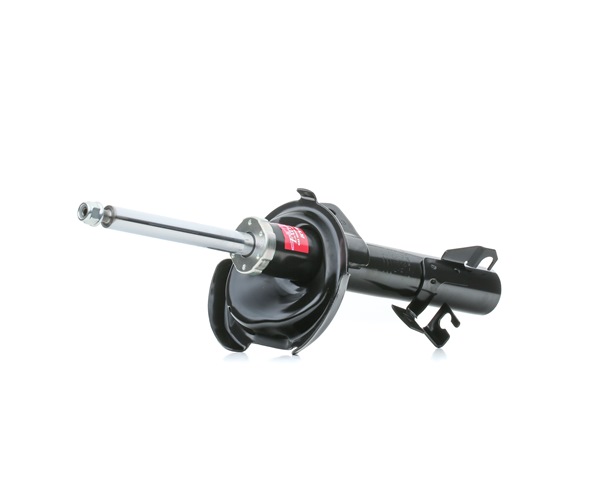 OEM CC3034700C KYB Shock absorber 334700 for MAZDA