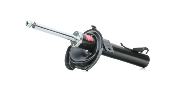 OEM CC3034900C KYB Stötdämpare 334701 för MAZDA