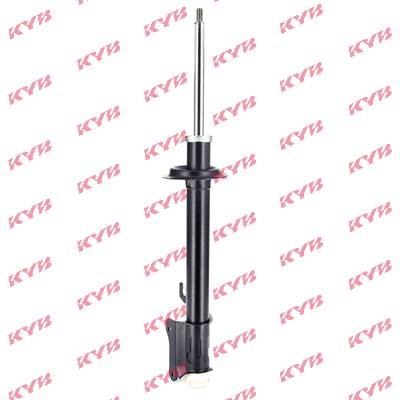 OEM 60589747 KYB Iskunvaimennin 334801 varten FIAT, ALFA ROMEO, LANCIA