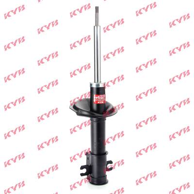 OEM 71716574 KYB Iskunvaimennin 334805 varten FIAT, ALFA ROMEO, LANCIA
