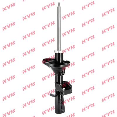 OEM 1033429 KYB Ammortizzatore 334823 per FORD
