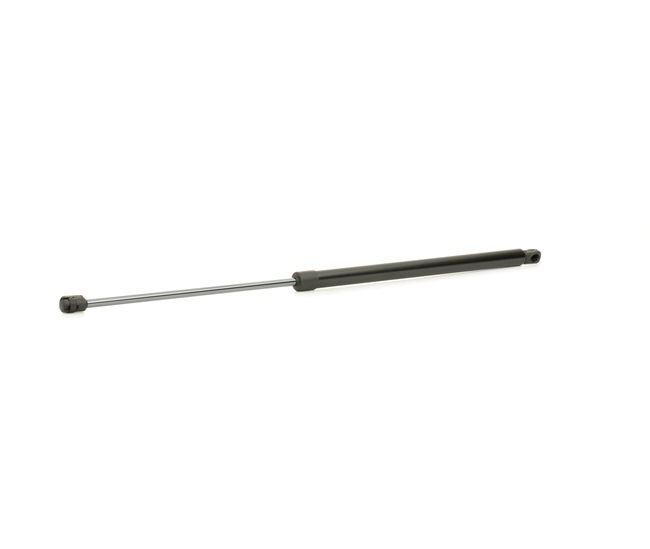 Gasfjäder till baklucka 8163472 LESJÖFORS