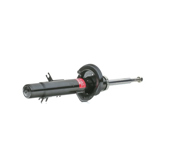 OEM 5202RF KYB Iskunvaimennin 334827 varten VW, PEUGEOT, CITROЁN