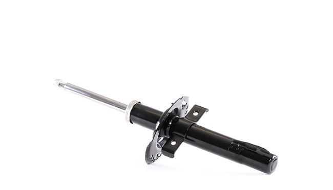 KYB 334831 Stoßdämpfer