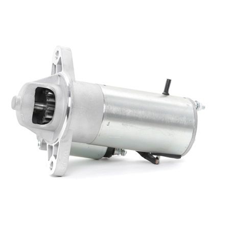 OEM 97VB11000AA STARK Starter SKSTR-0330095 med FORD, FORD USA