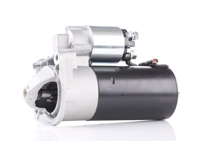 OEM 30658567 STARK Startmotor SKSTR-0330100 för VOLVO