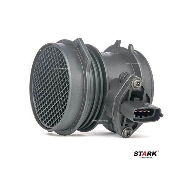 OEM 2810039400 STARK Ilmamassamittari SKAS-0150301 varten KIA, HYUNDAI
