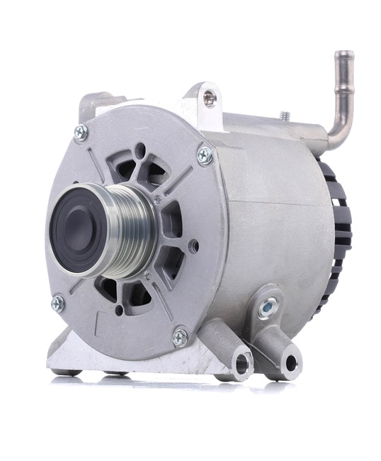 köp Generator - STARK (SKGN-0320108)