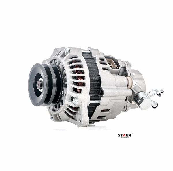 OEM A2TN0399 STARK Laturi SKGN-0320111 varten MITSUBISHI, HYUNDAI
