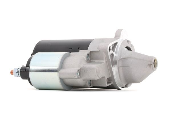 CROSSBLADE Motorino avviamento SKSTR-0330102 STARK