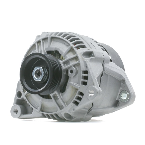 OEM 077903015C STARK Laturi SKGN-0320114 varten VW, AUDI