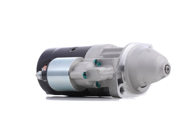 STARK Startmotor SKSTR-0330109