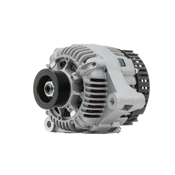 OEM 5705S2 STARK  Lichtmaschine SKGN-0320117 für PEUGEOT, CITROЁN, LAND ROVER, DS
