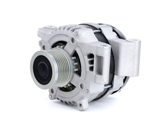 OEM 270602603084 STARK Laturi SKGN-0320118 varten TOYOTA, LEXUS, WIESMANN