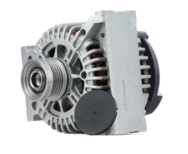 B-klass Generator SKGN-0320121 STARK