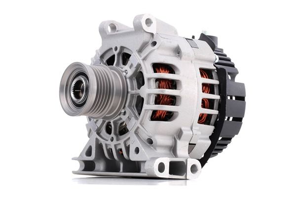 VANEO Generator SKGN-0320124 STARK