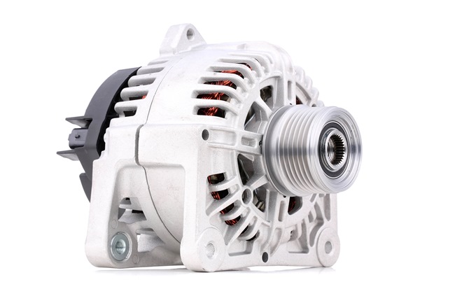 OEM A002TB6481 STARK Alternateur SKGN-0320125 pour MITSUBISHI