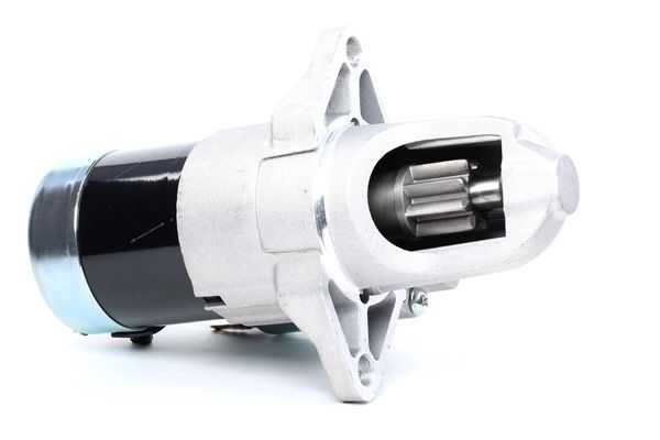 STARK Startmotor SKSTR-0330113