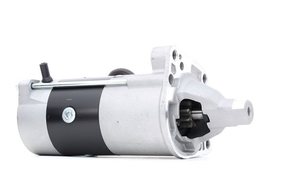 STARK Starter motor SKSTR-0330116