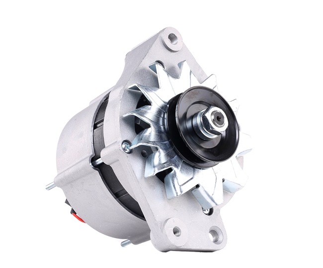 Dynamo / Alternator SKGN-0320130 van STARK
