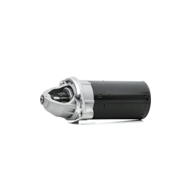 OEM 6611513401 STARK  Anlasser SKSTR-0330117 für MERCEDES-BENZ, CHEVROLET, SSANGYONG, DAEWOO, DAF