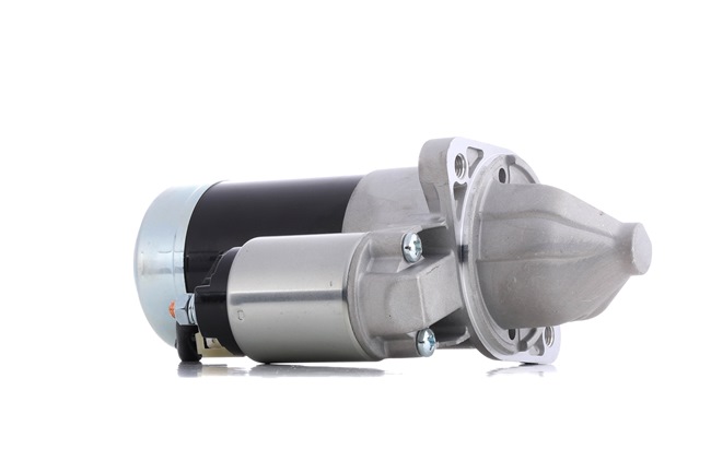 MATRIX Starter SKSTR-0330119 STARK