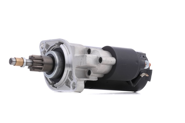 OEM 02A911023C STARK Käynnistysmoottori SKSTR-0330126 varten VW, AUDI, SKODA, SEAT