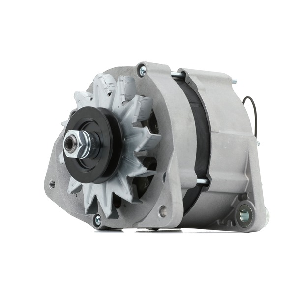 Dynamo / Alternator SKGN-0320134 van STARK