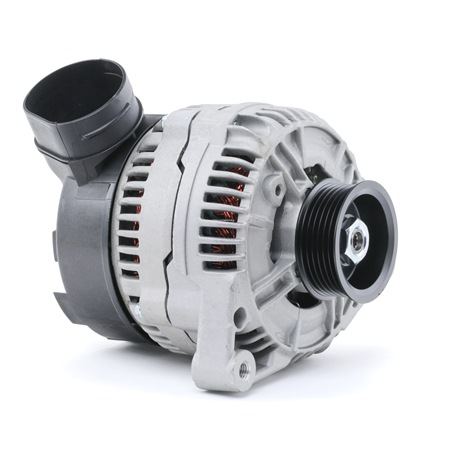 Alternator SKGN-0320135 from STARK