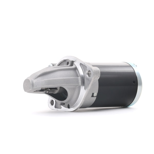 COLT Startmotor SKSTR-0330127 STARK