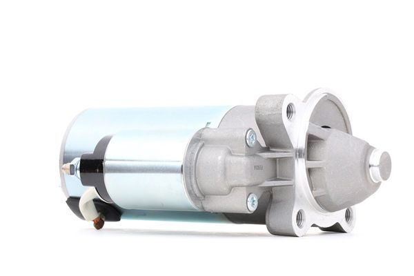 Starter (SKSTR-0330130) fra STARK for FORD C-MAX (DM2) 1.8 TDCi (85 KW / 115 HK / Fra 2007)
