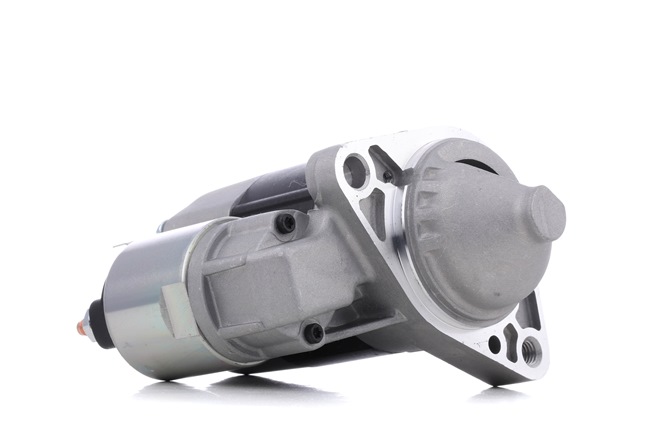 STARK Startmotor SKSTR-0330131