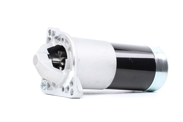 OEM 93169020 STARK Motor de arranque SKSTR-0330132 para OPEL, SAAB, VAUXHALL