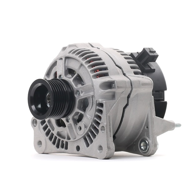 STARK Dynamo / alternator SKGN-0320141