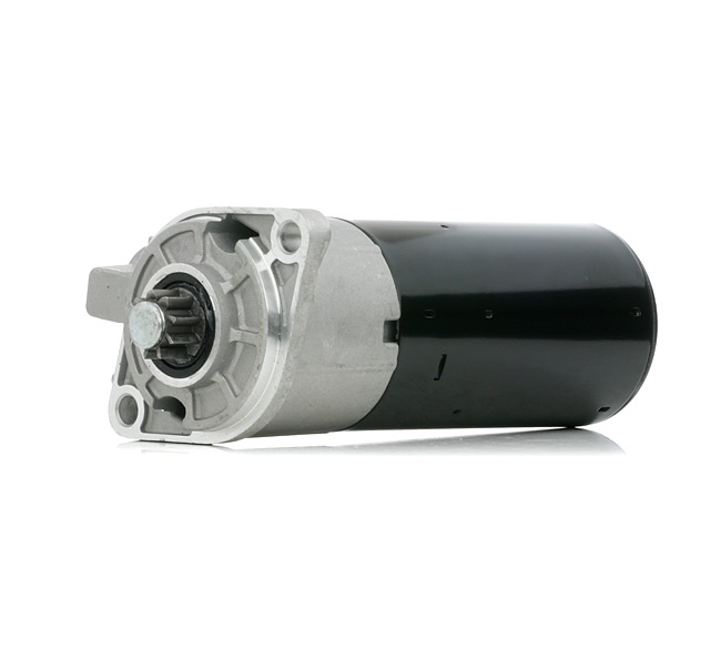 STARK Starter / Startergenerator SKSTR-0330135