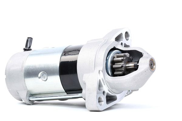 STARK Startmotor SKSTR-0330138