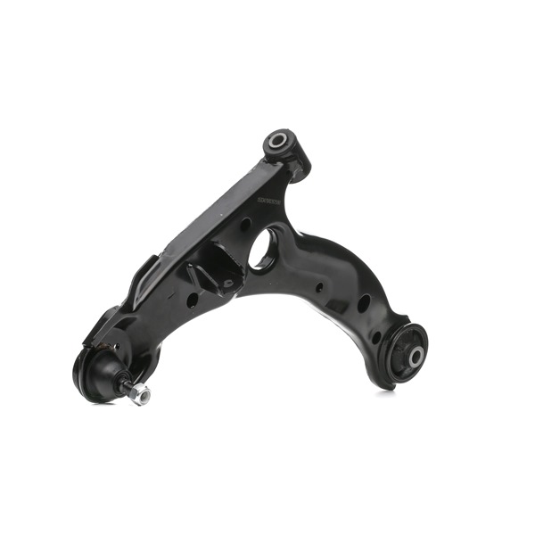 Querlenker RIDEX 273C0274