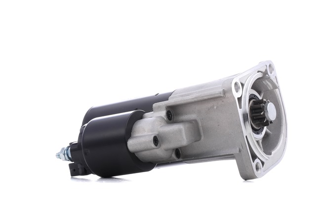 OEM 001911023C STARK Käynnistysmoottori SKSTR-0330141 varten VW, AUDI, SKODA, SEAT