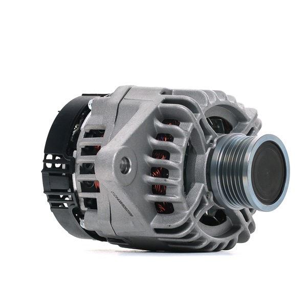 OEM 52003506 STARK Alternator SKGN-0320144 for FIAT, ALFA ROMEO, LANCIA