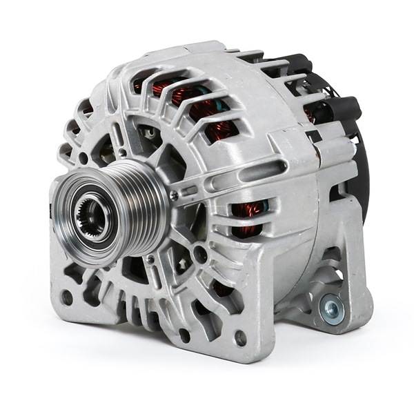 STARK Alternateur SKGN-0320147