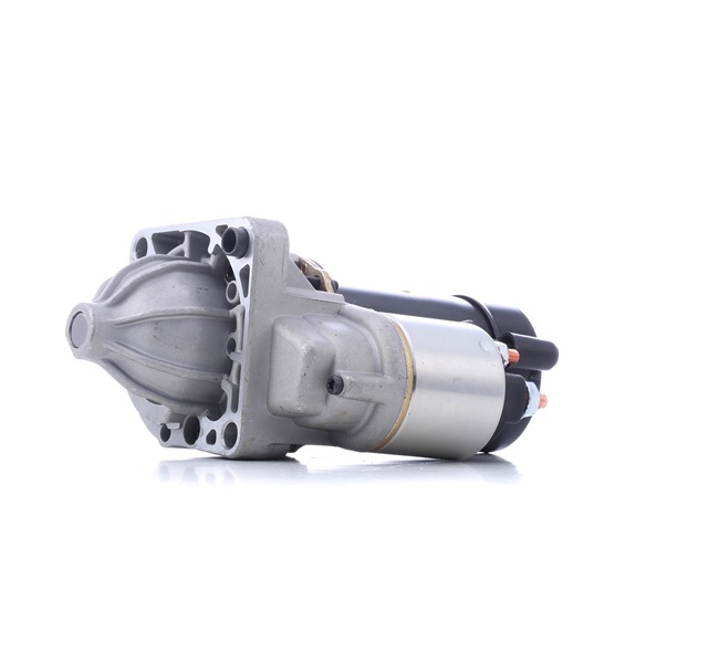 OEM 46748349 STARK Motorino avviamento SKSTR-0330147 per FIAT, ALFA ROMEO, LANCIA, FERRARI