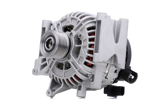 CLC Generator SKGN-0320149 STARK