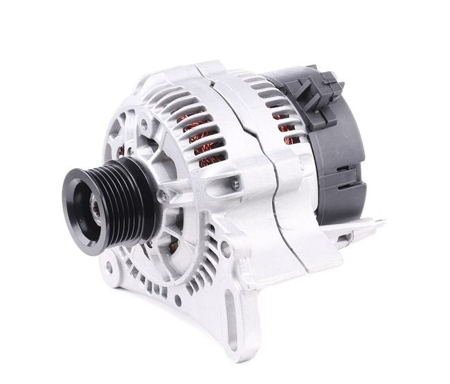 OEM 021903025N STARK Dynamo SKGN-0320097 for VW, AUDI, SKODA, SEAT