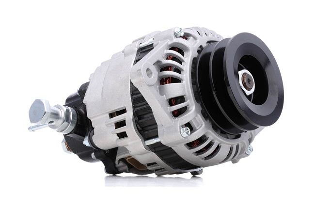 OEM 2310022J10EP STARK Laturi SKGN-0320094 varten NISSAN